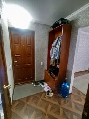 продаж 1 к к Перемоги