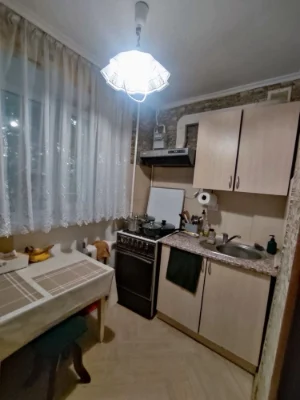 продаж 1 к к Перемоги