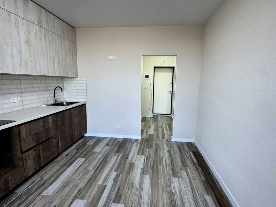 Apartment. Mayborskogo st., Kamianets-Podolskiy