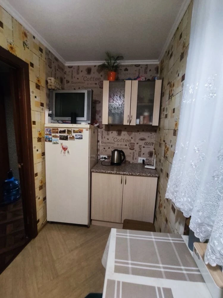 продаж 1 к к Перемоги