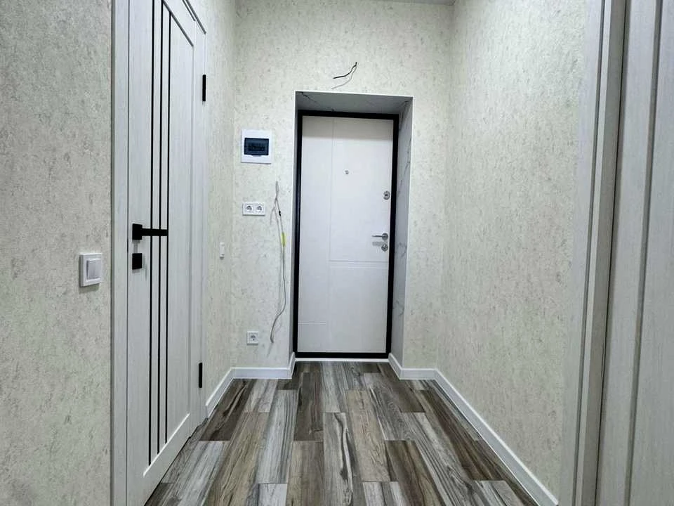 Apartment. Mayborskogo st., Kamianets-Podolskiy