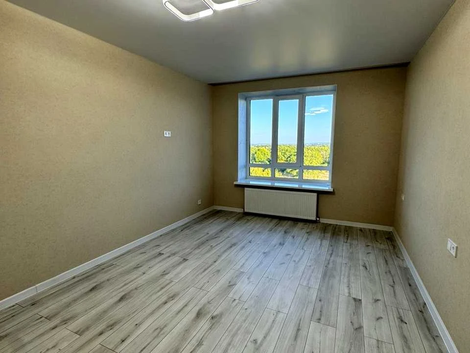 Apartment. Mayborskogo st., Kamianets-Podolskiy