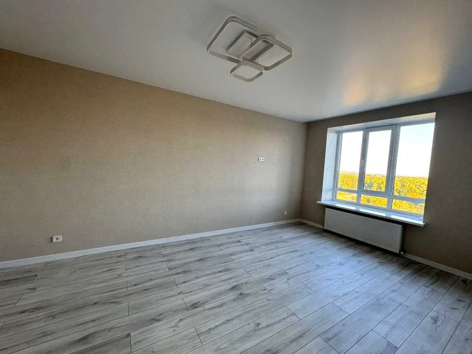 Apartment. Mayborskogo st., Kamianets-Podolskiy