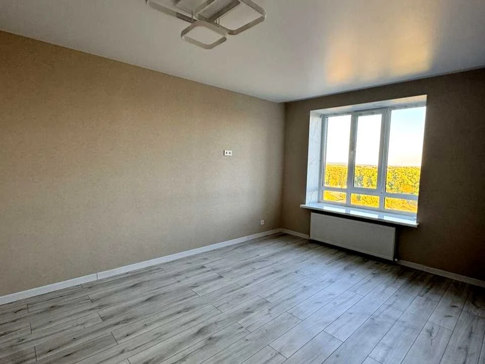 Apartment. Mayborskogo st., Kamianets-Podolskiy