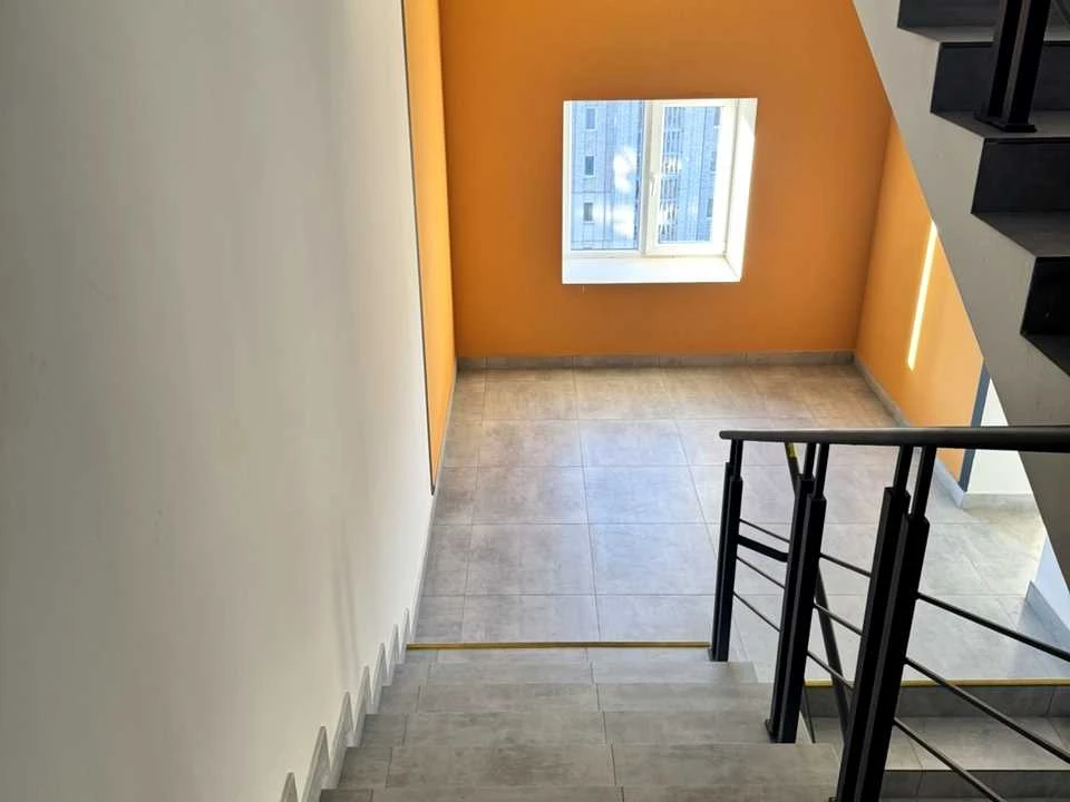Apartment. Mayborskogo st., Kamianets-Podolskiy