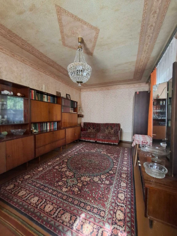 For Sale, 3-bedroom house, Lansdow Avenue, Nemishlansky