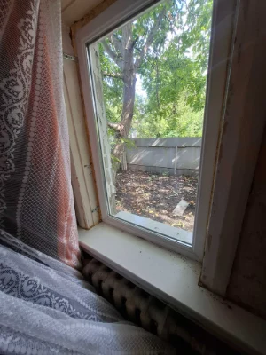For Sale, 3-bedroom house, Lansdow Avenue, Nemishlansky