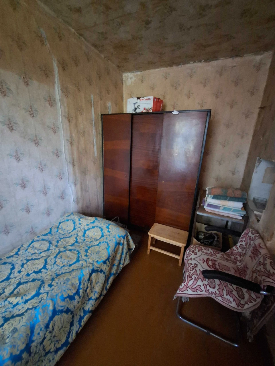 For Sale, 3-bedroom house, Lansdow Avenue, Nemishlansky
