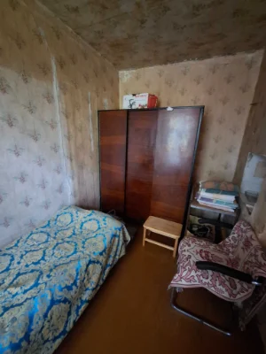 For Sale, 3-bedroom house, Lansdow Avenue, Nemishlansky