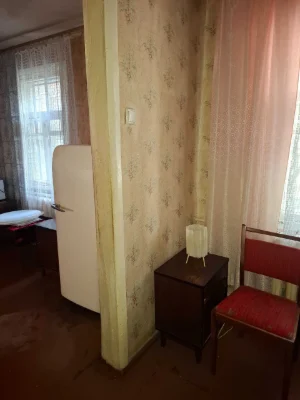 For Sale, 3-bedroom house, Lansdow Avenue, Nemishlansky