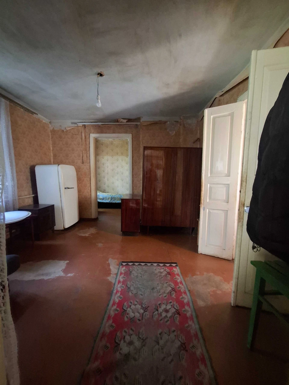 For Sale, 3-bedroom house, Lansdow Avenue, Nemishlansky