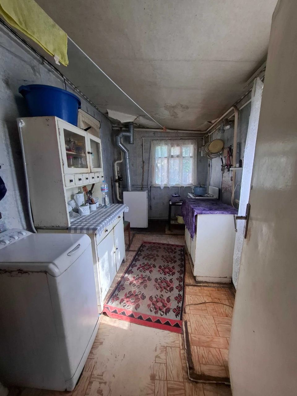 For Sale, 3-bedroom house, Lansdow Avenue, Nemishlansky