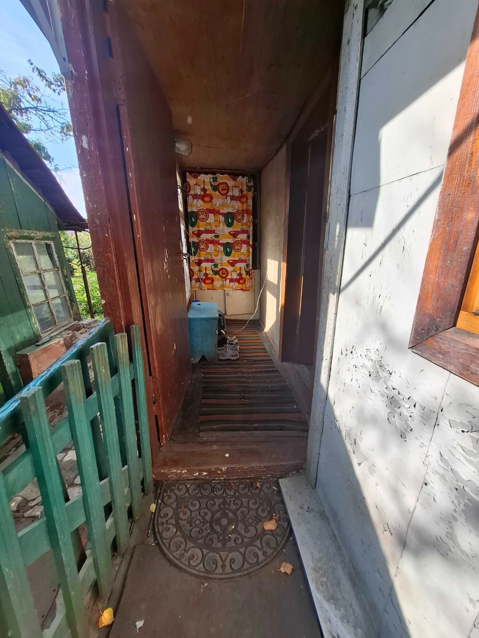 For Sale, 3-bedroom house, Lansdow Avenue, Nemishlansky