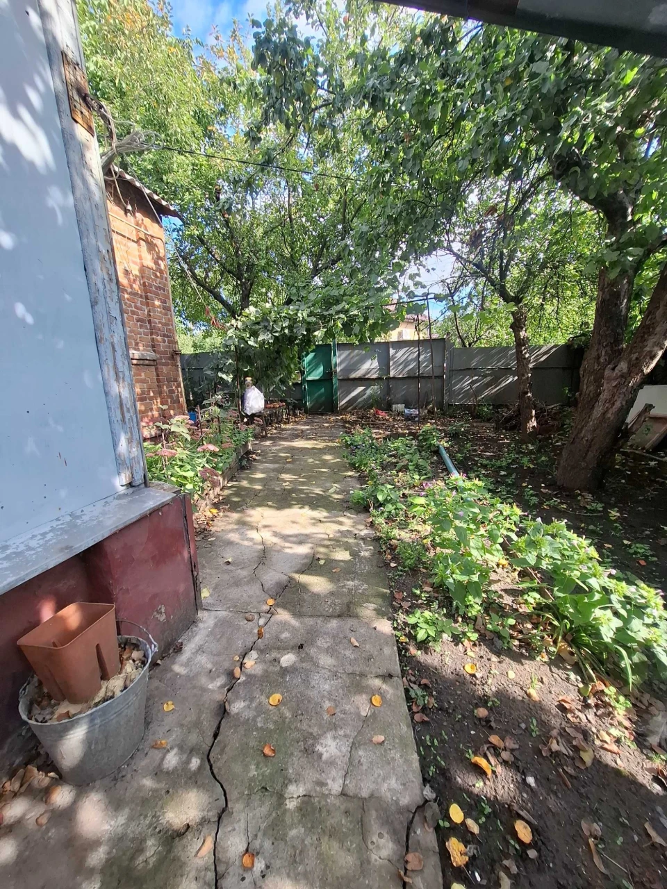 For Sale, 3-bedroom house, Lansdow Avenue, Nemishlansky