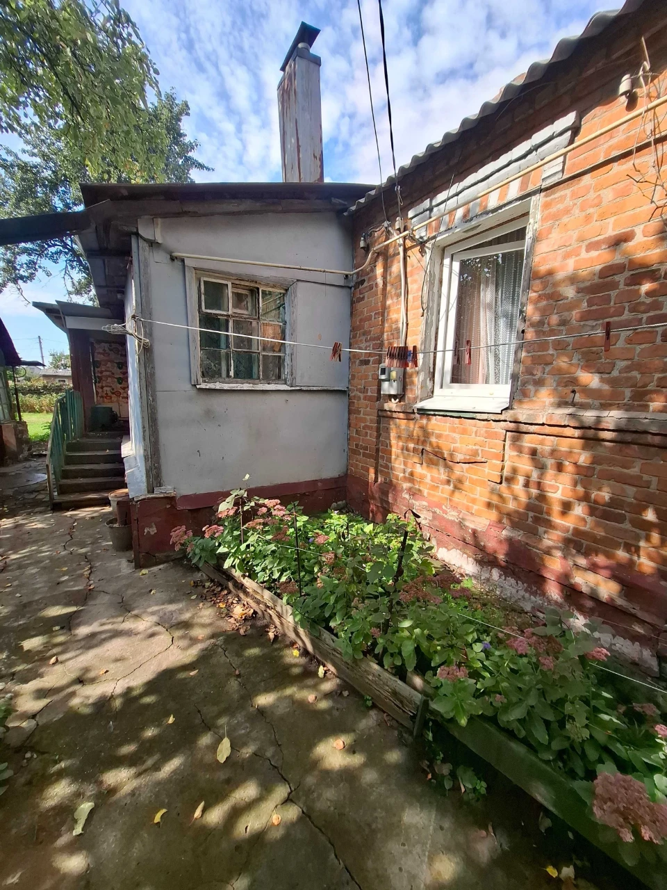 For Sale, 3-bedroom house, Lansdow Avenue, Nemishlansky