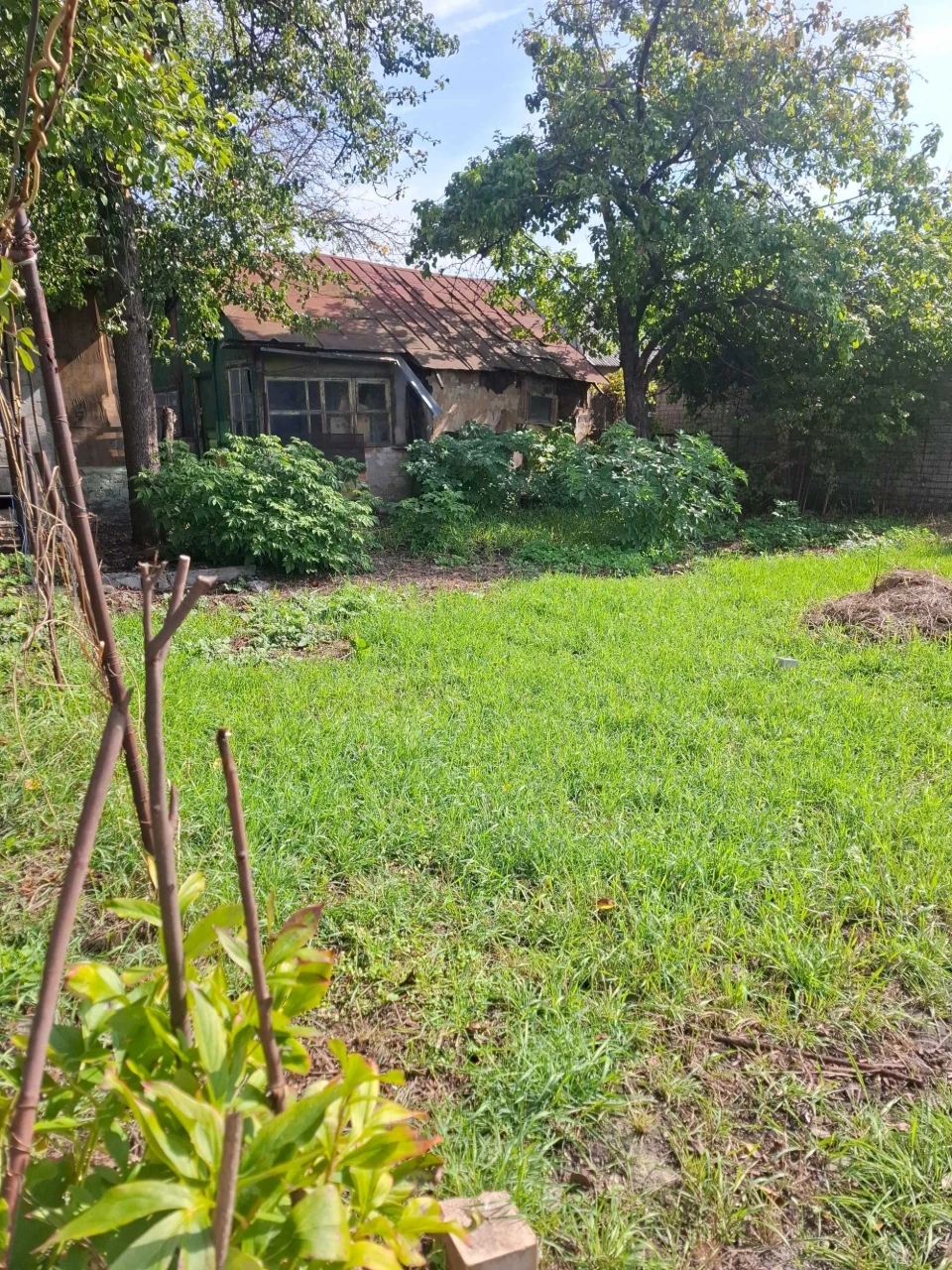 For Sale, 3-bedroom house, Lansdow Avenue, Nemishlansky