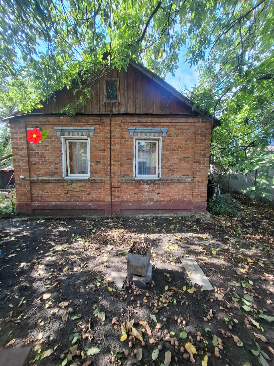 For Sale, 3-bedroom house, Lansdow Avenue, Nemishlansky