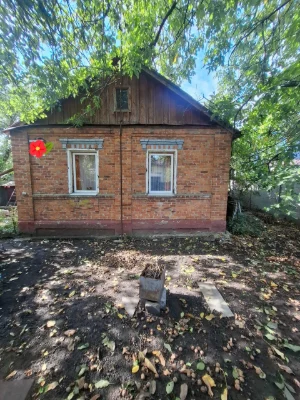 For Sale, 3-bedroom house, Lansdow Avenue, Nemishlansky