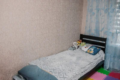 2 Кімнатна, в центрі міста, поруч школа, дитячий садок марке