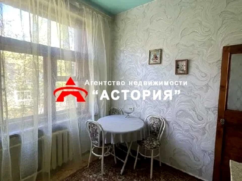 Квартира. Запоріжжя, Валерія Лобановського вул.