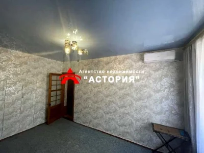 Квартира. Запоріжжя, Валерія Лобановського вул.