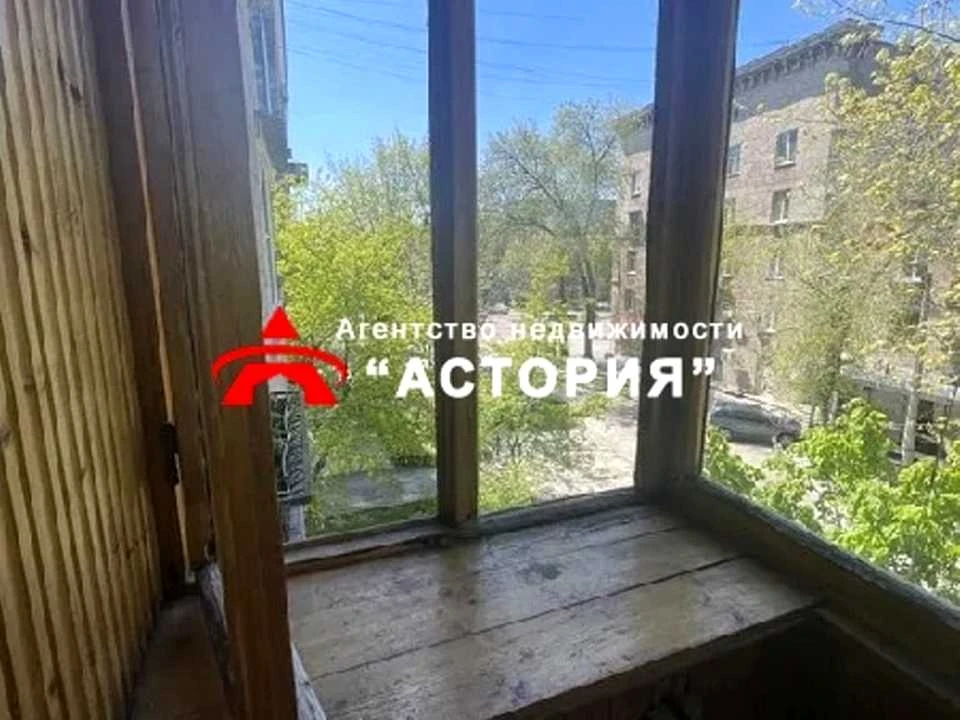 Квартира. Запоріжжя, Валерія Лобановського вул.