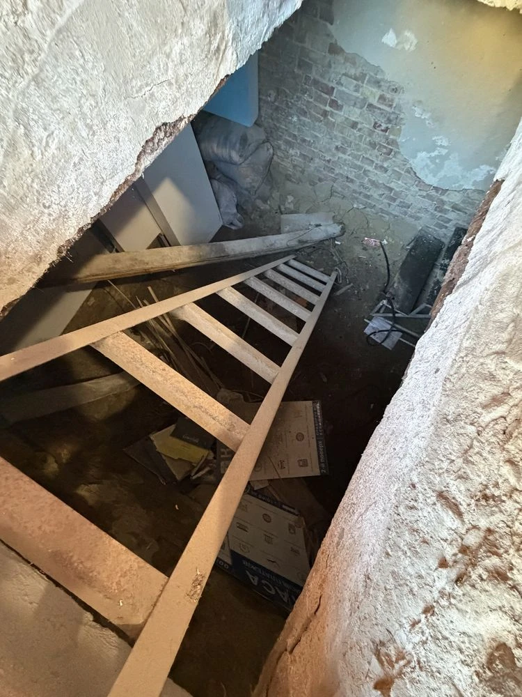 Продаж гаражу ГК Тюльпан, поруч ЖК Місто квітів, ЖК Сирецькі