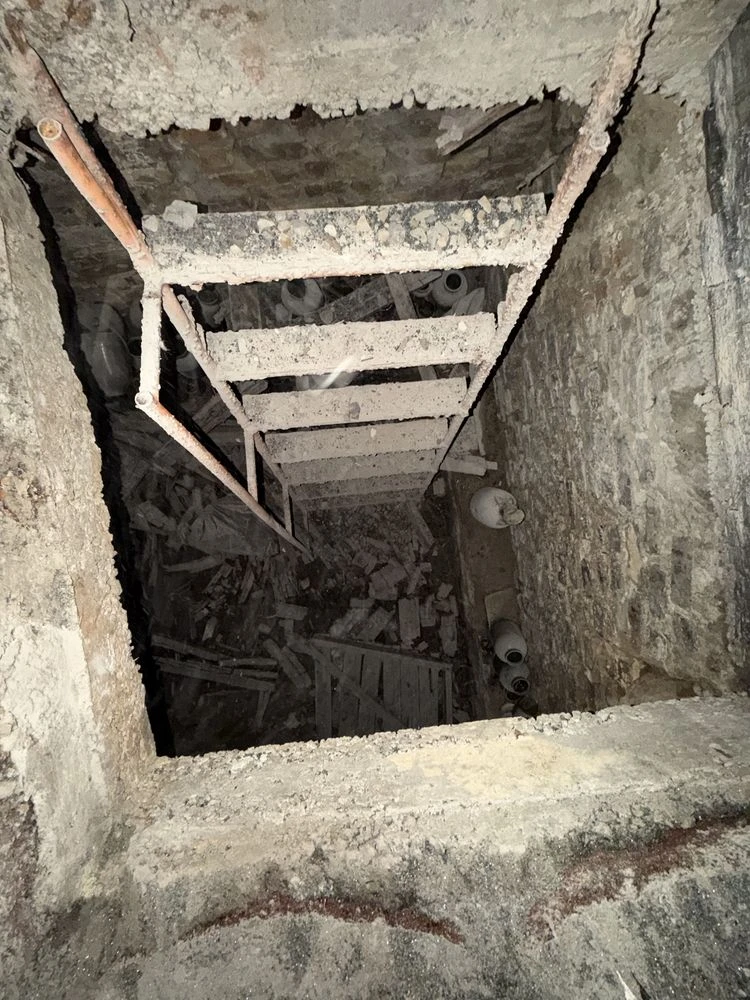 Продаж гаражу ГК Тюльпан, поруч ЖК Місто квітів, ЖК Сирецькі
