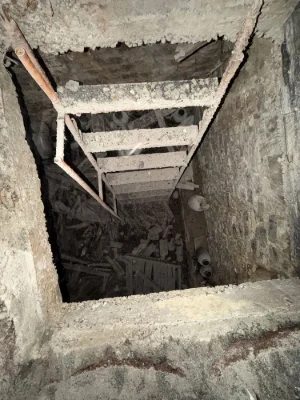 Продаж гаражу ГК Тюльпан, поруч ЖК Місто квітів, ЖК Сирецькі
