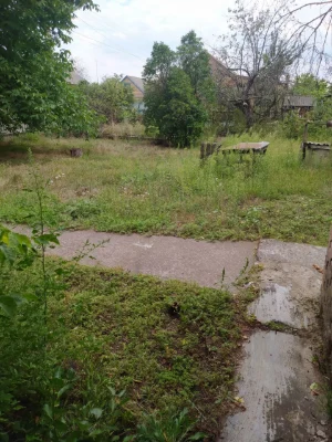 ПРОДАМ будинок район Лелеківка