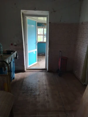 ПРОДАМ будинок район Лелеківка
