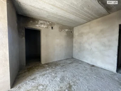Продаж Квартира Олієжир комбінат