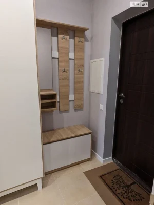 Long-Term Rental Apartment Mikylska Slobidka