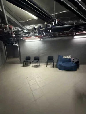 Rent 1-bedroom apartment 55 m², Metropolitan Vasily Lipko