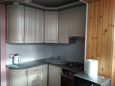 Аренда 1-комнатной квартиры 35 м², ул. Платона Майбороды, 5/9