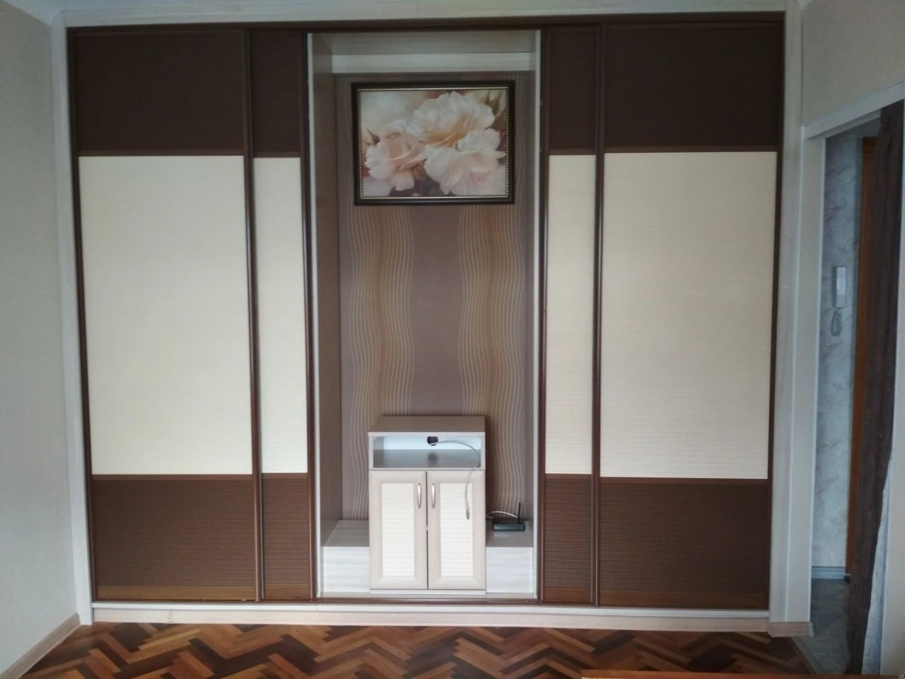 Аренда 1-комнатной квартиры 35 м², ул. Платона Майбороды, 5/9