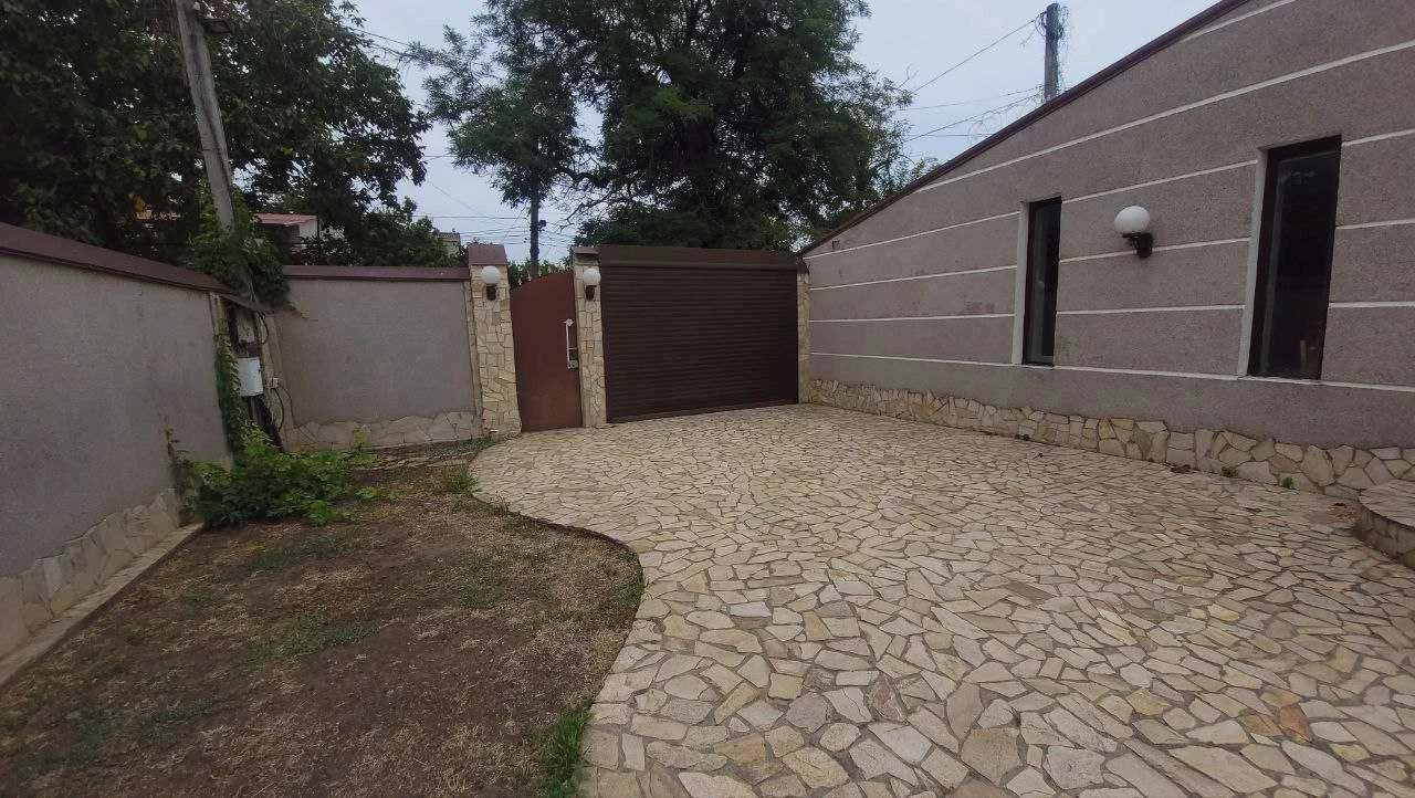 For Sale: House in Fontan.