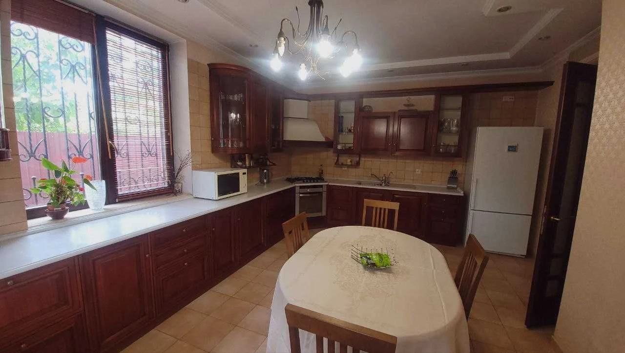 For Sale: House in Fontan.