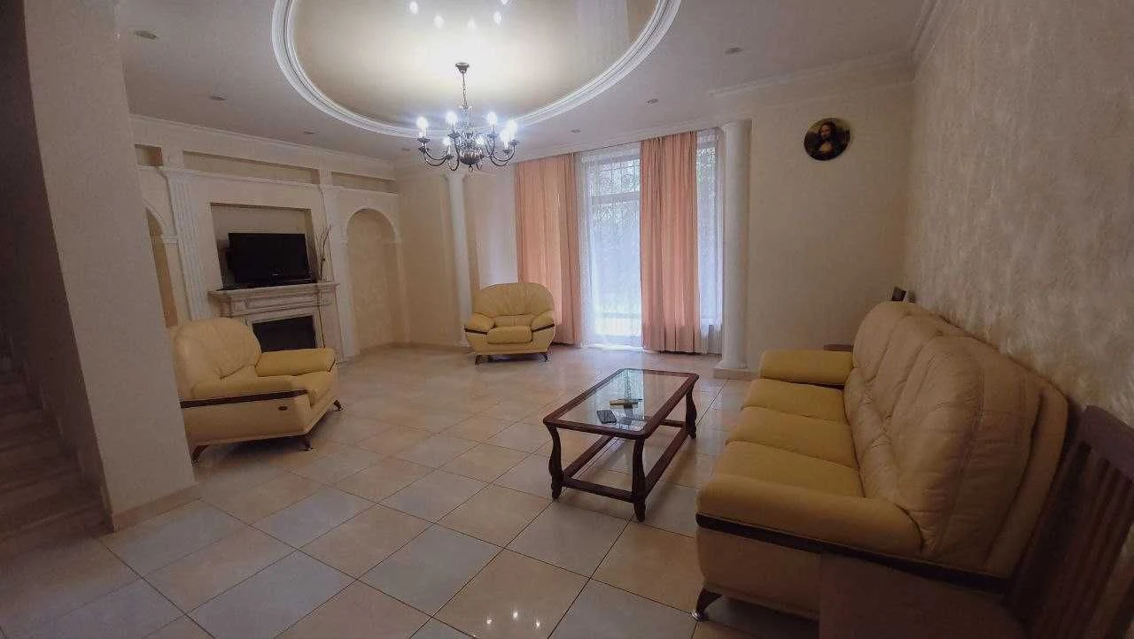 For Sale: House in Fontan.