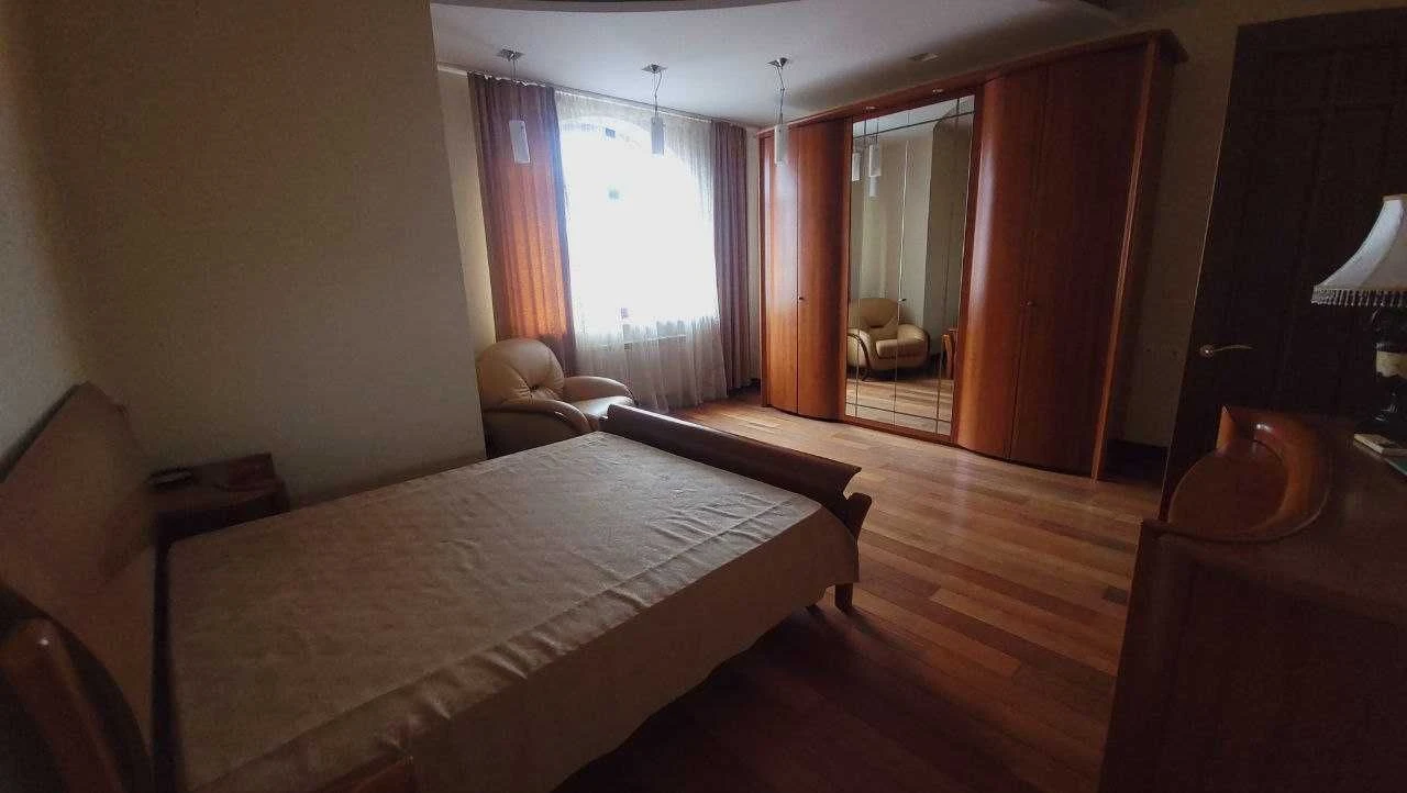 For Sale: House in Fontan.
