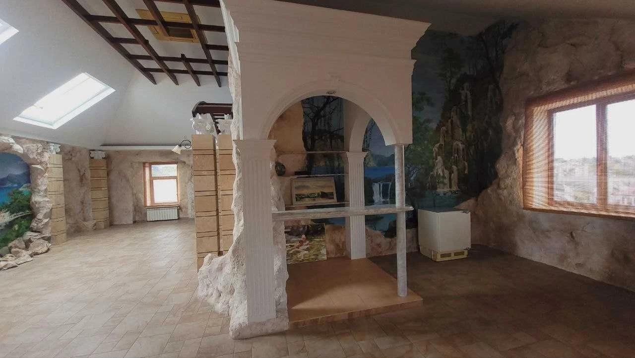 For Sale: House in Fontan.