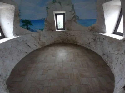 For Sale: House in Fontan.