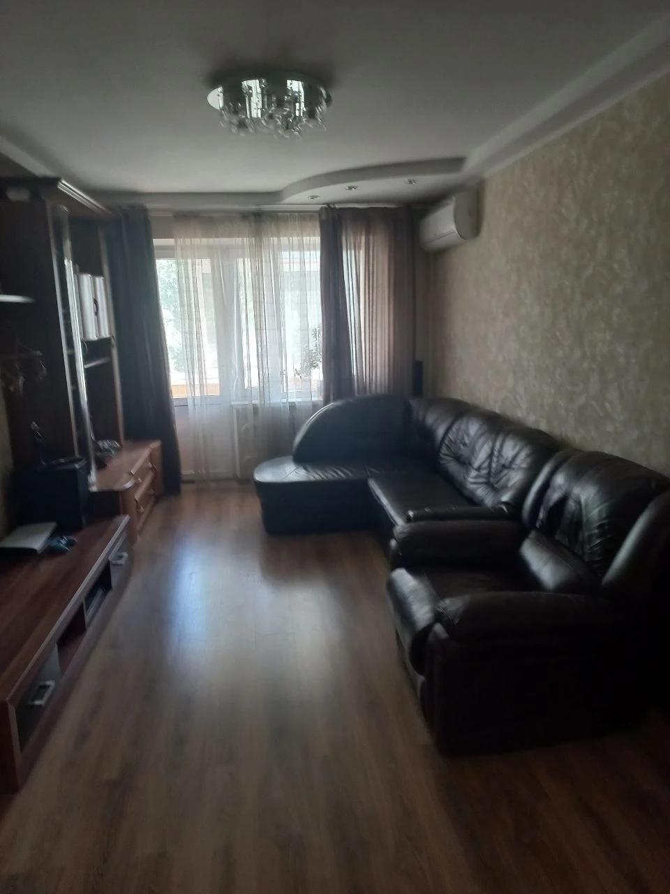 продается 4х комн.квартиру Намыв