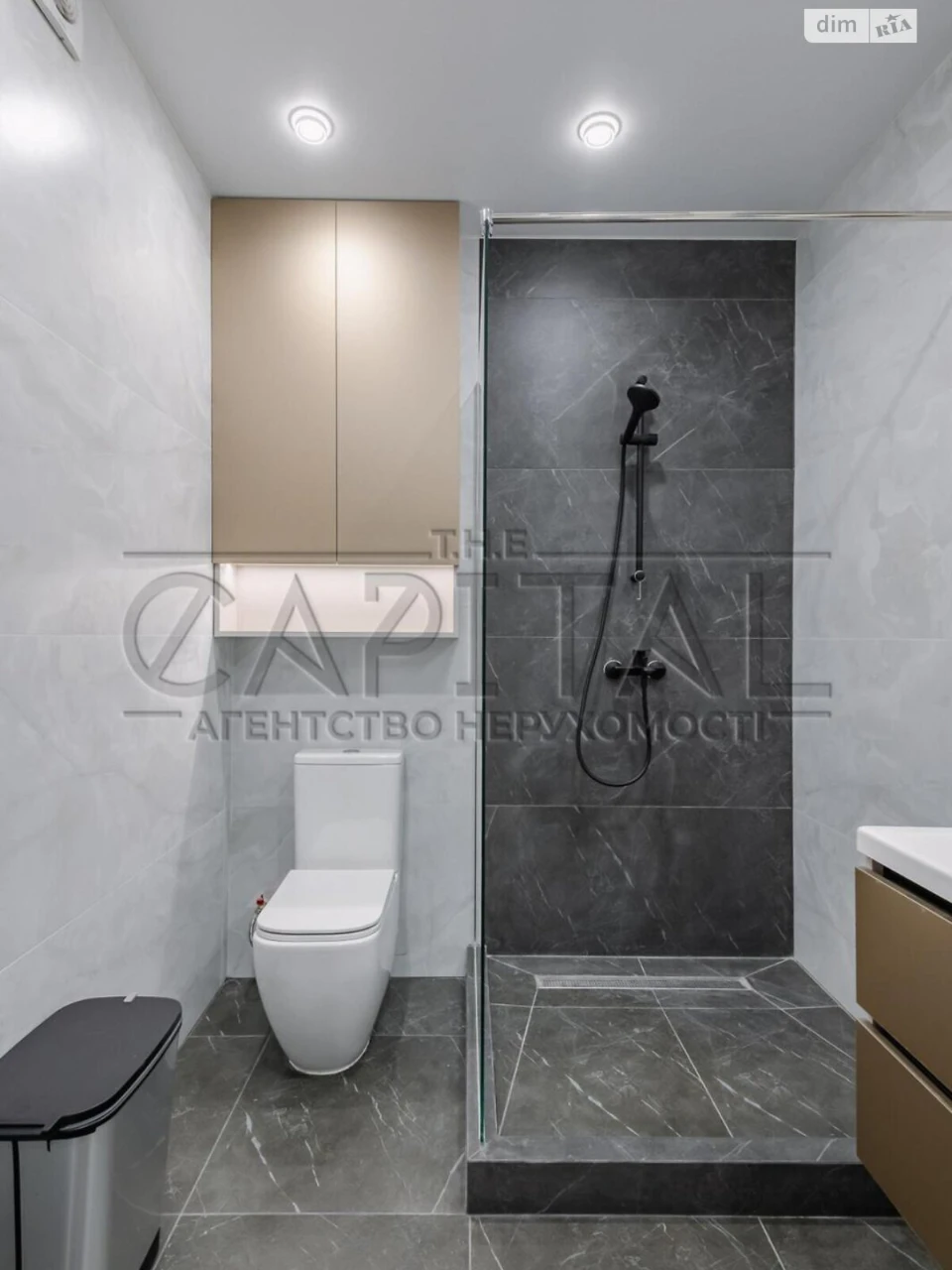 Long-Term Rental Apartment, Sviatoshynskyi
