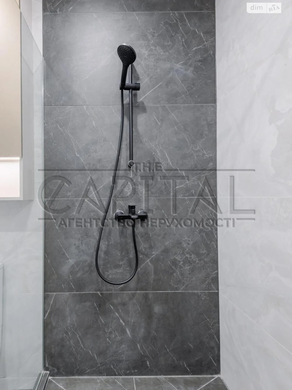 Long-Term Rental Apartment, Sviatoshynskyi