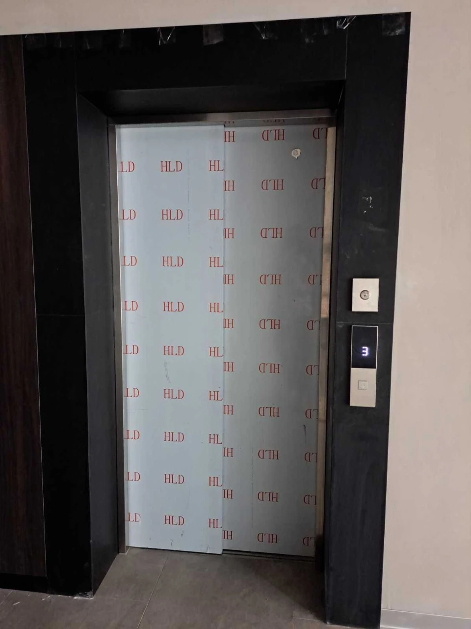 Продажа недвижимости, новостройка, квартира