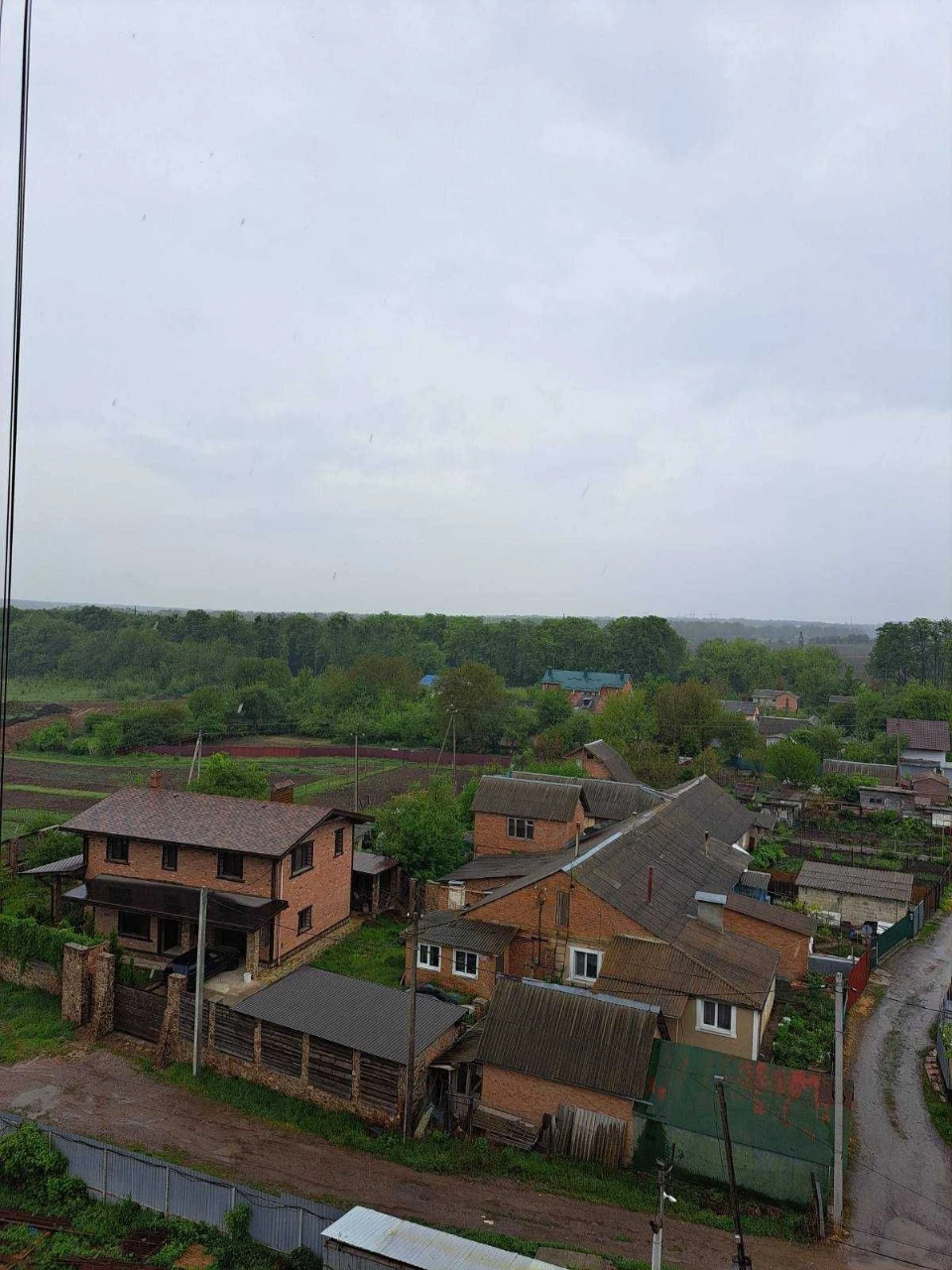 Продажа недвижимости, новостройка, квартира