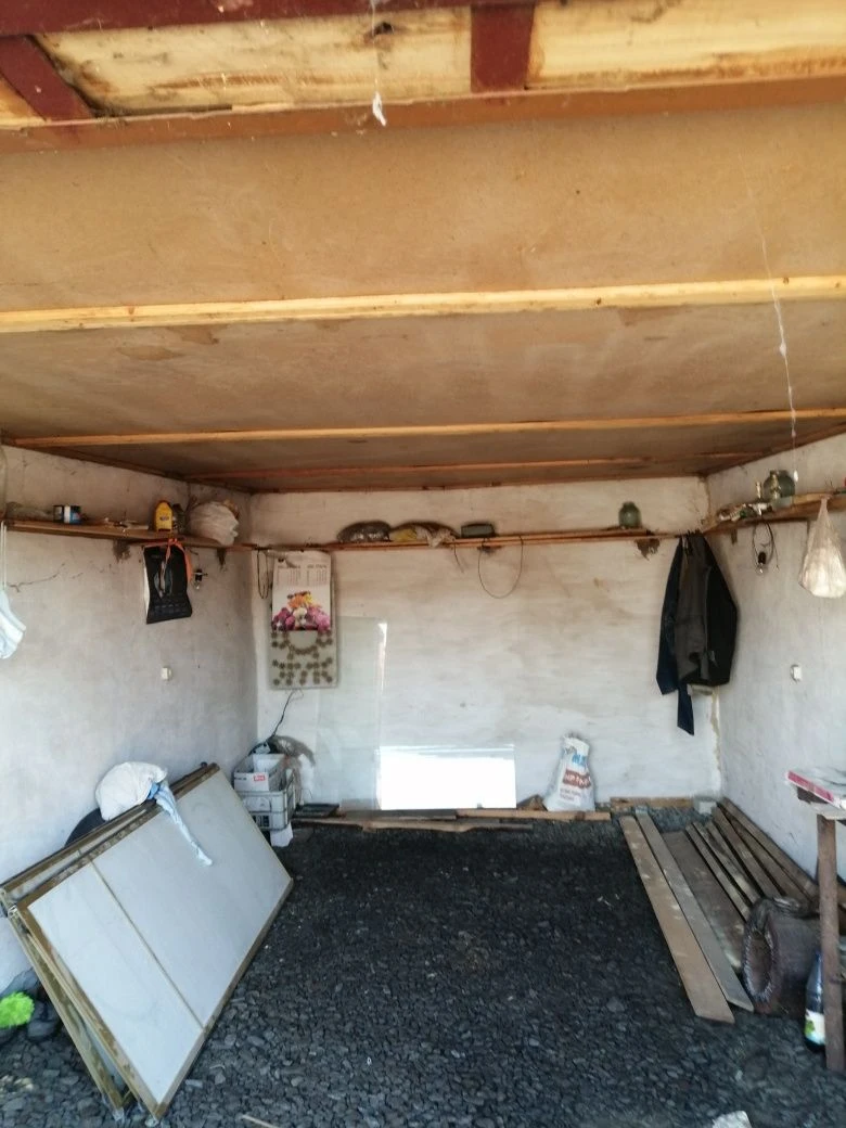 Продам гараж кооператив Восход Житомир