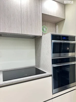 Продаж Квартира в Червоному Камені