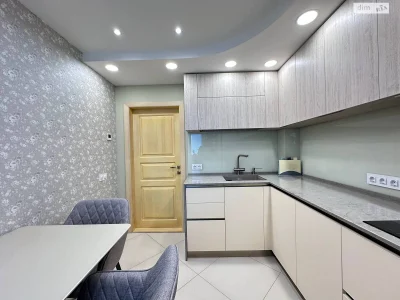 Продаж Квартира в Червоному Камені